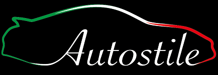 AUTOCARROZZERIA ANCONA